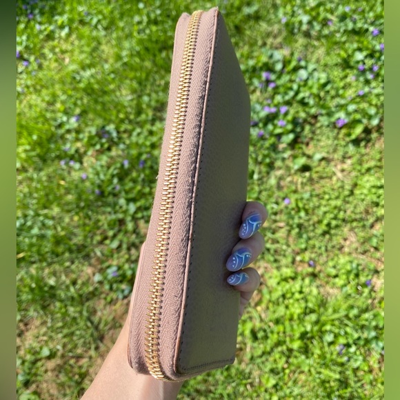 Gucci wallet - Picture 6 of 16